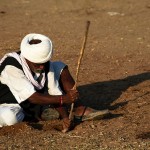 Pan pod soba dolki kopie