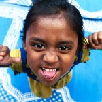 Delhi, Nizamuddin Dargah