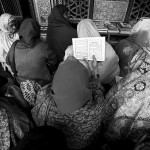 Delhi, Nizamuddin Dargah