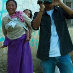 Znow bede w bollywoodzie