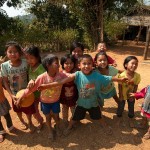 Moreh, pilkarze i pilkarki