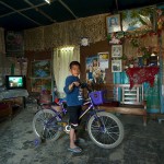 Singhat, tu mozna nabyc bilet na autobus