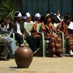 Tuipang, Lyuva Khutla Festival