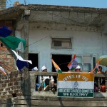 Tuipang, Lyuva Khutla Festival