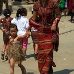 Tuipang, Lyuva Khutla Festival