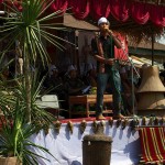 Tuipang, Lyuva Khutla Festival