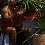 Tuipang, Lyuva Khutla Festival