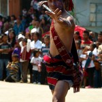 Tuipang, Lyuva Khutla Festival