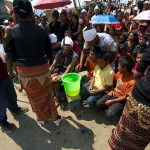 Tuipang, Lyuva Khutla Festival