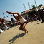 Tuipang, Lyuva Khutla Festival