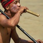 Tuipang, Lyuva Khutla Festival