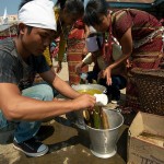 Tuipang, Lyuva Khutla Festival