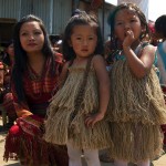 Tuipang, Lyuva Khutla Festival