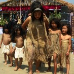 Tuipang, Lyuva Khutla Festival