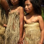 Tuipang, Lyuva Khutla Festival