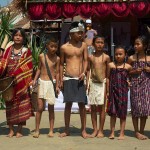 Tuipang, Lyuva Khutla Festival