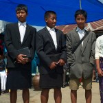 Tuipang, Lyuva Khutla Festival