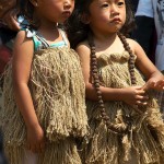 Tuipang, Lyuva Khutla Festival