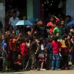 Tuipang, Lyuva Khutla Festival