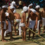 Tuipang, Lyuva Khutla Festival