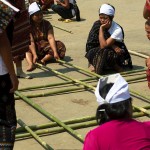 Tuipang, Lyuva Khutla Festival