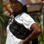 Tuipang, Lyuva Khutla Festival