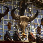 Tuipang, Lyuva Khutla Festival