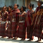 Tuipang, Lyuva Khutla Festival