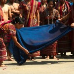 Tuipang, Lyuva Khutla Festival