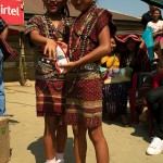 Tuipang, Lyuva Khutla Festival