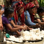 Tuipang, Lyuva Khutla