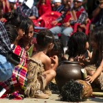 Tuipang, Lyuva Khutla Festival