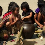 Tuipang, Lyuva Khutla Festival