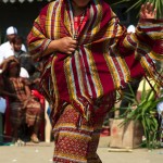Tuipang, Lyuva Khutla Festival