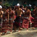 Tuipang, Lyuva Khutla Festival