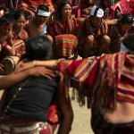 Tuipang, Lyuva Khutla Festival