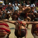 Tuipang, Lyuva Khutla Festival