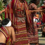 Tuipang, Lyuva Khutla Festival