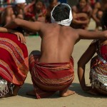 Tuipang, Lyuva Khutla Festival