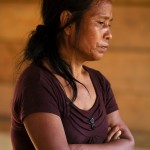 Lopu, pani kierowniczka czy cos