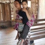 Lodaw, Beipha - niepelnosprawny chlopak (photo by Valte)