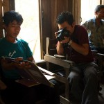 Supha, dokumentacja fotograficzna