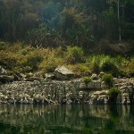 Chhura / Saphao stones