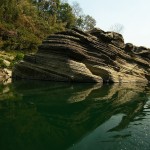 Chhura / Saphao stones