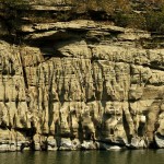 Chhura / Saphao stones