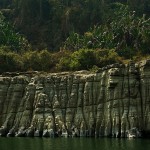 Chhura / Saphao stones