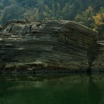 Chhura / Saphao stones