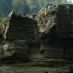 Chhura / Saphao stones