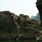 Chhura / Saphao stones