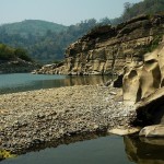 Chhura / Saphao stones